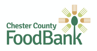 Chester County FoodBank
